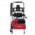    Vitals Am 7.2-165w multi
